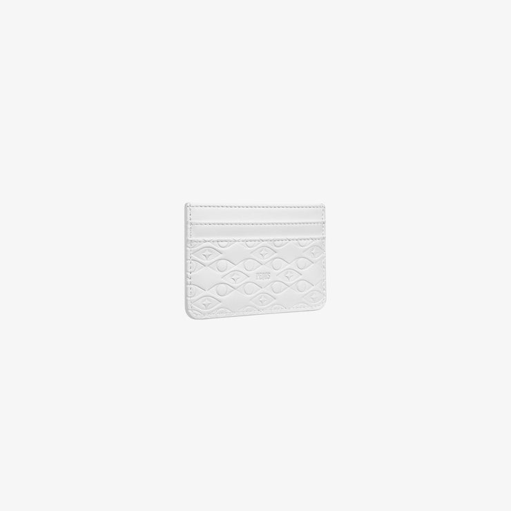 Pequs Astéria Cardholder Blitzangebot