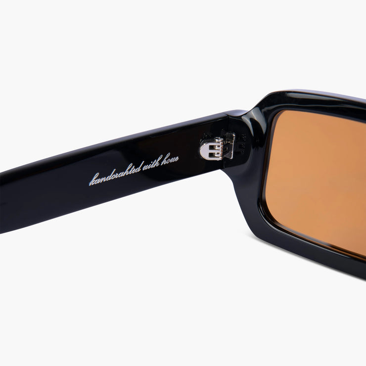 Pequs Astéria Sunglasses Große Rabatte