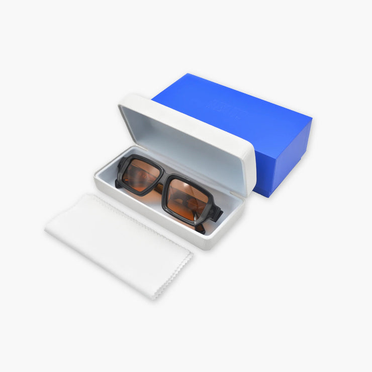 Pequs Astéria Sunglasses Große Rabatte