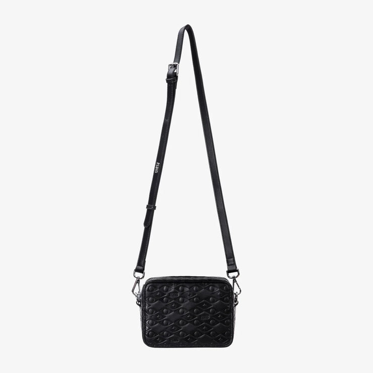 Pequs Astéria Messenger Bag Saisonale Angebote