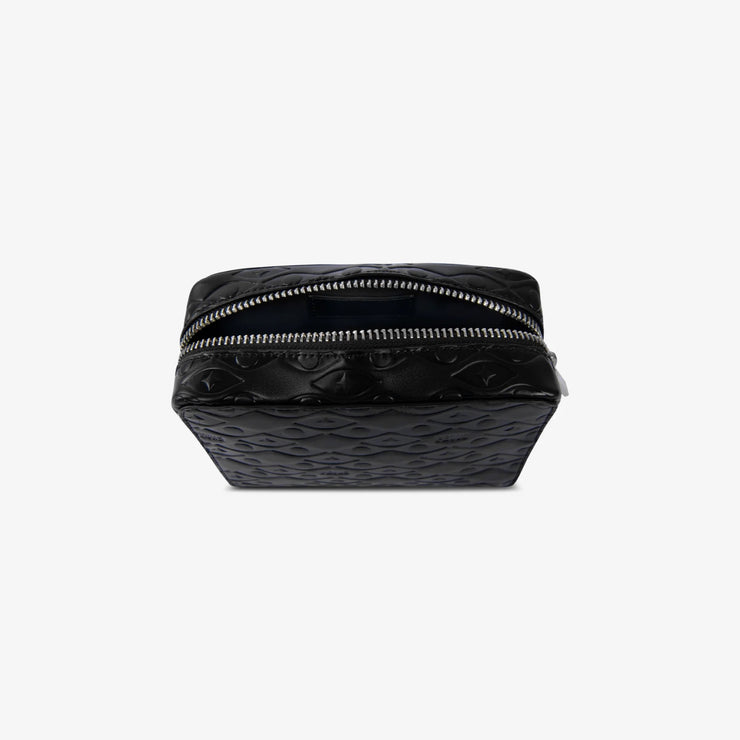 Pequs Astéria Messenger Bag Saisonale Angebote