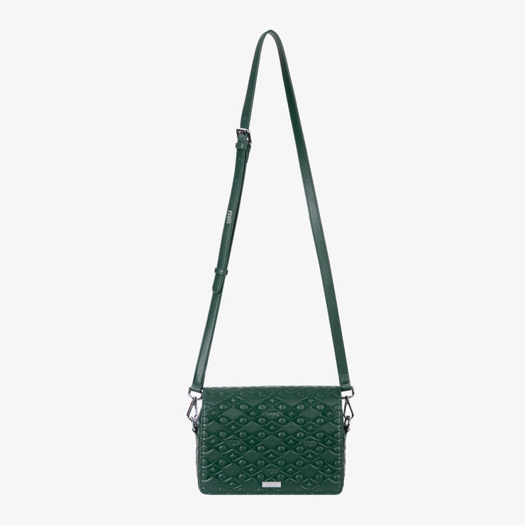 Pequs Astéria Shoulder Bag Räumungsverkauf