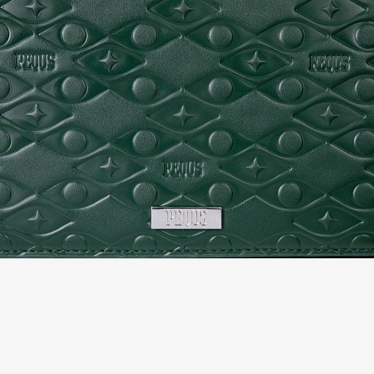 Pequs Astéria Shoulder Bag Räumungsverkauf