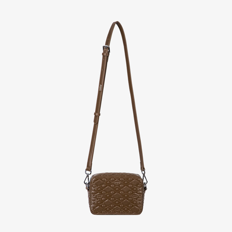 Pequs Astéria Messenger Bag Kauf eins, bekomm eins gratis