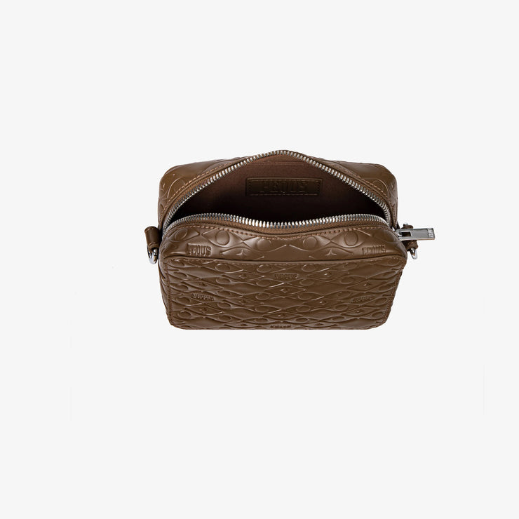 Pequs Astéria Messenger Bag Kauf eins, bekomm eins gratis