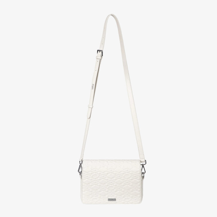 Pequs Astéria Shoulder Bag VIP-Rabatte