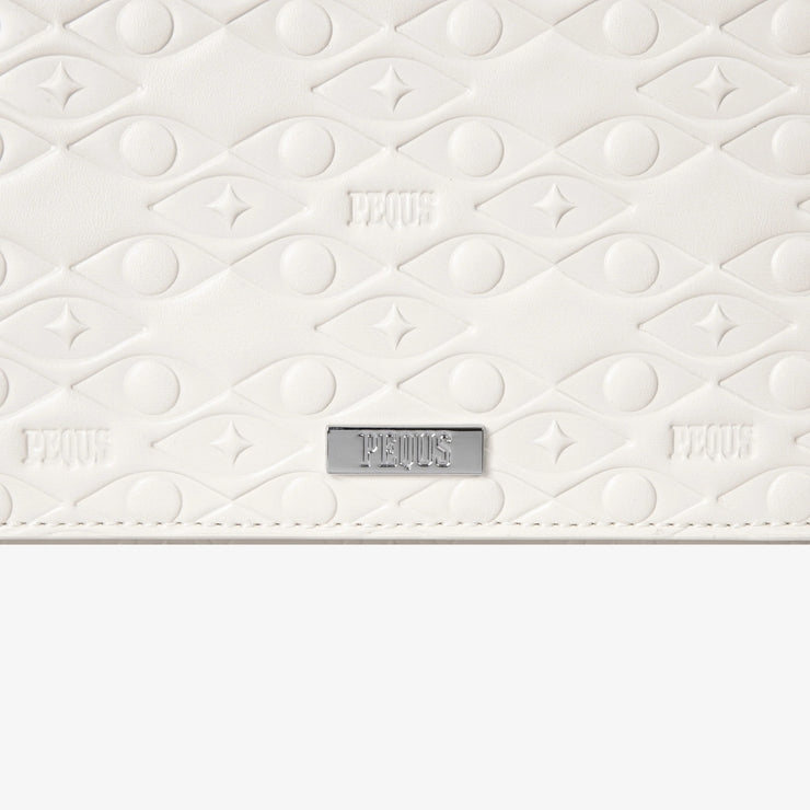Pequs Astéria Shoulder Bag VIP-Rabatte
