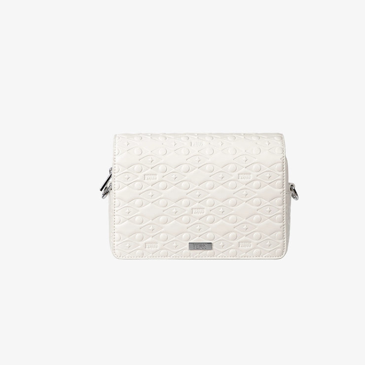 Pequs Astéria Shoulder Bag VIP-Rabatte