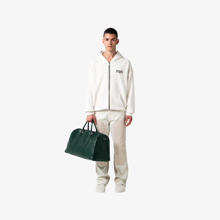 Pequs Astéria Weekender Tiefpreis