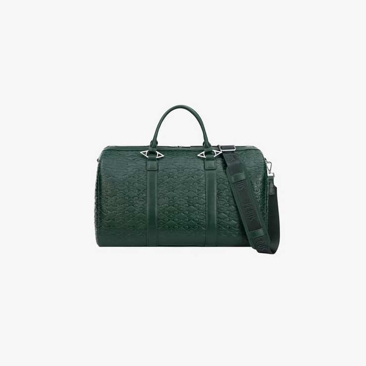 Pequs Astéria Weekender Tiefpreis