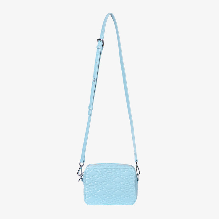 Pequs Astéria Messenger Bag Super Sparpreis