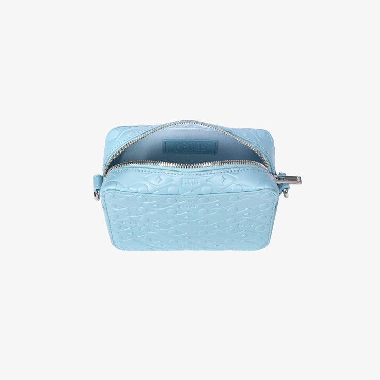 Pequs Astéria Messenger Bag Super Sparpreis