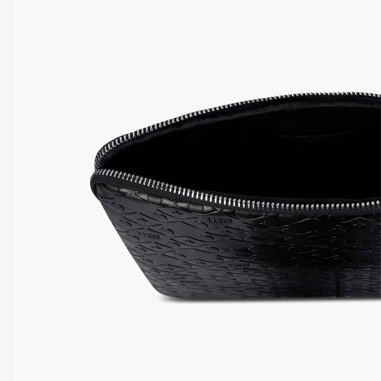 Pequs Astéria Macbook Case Wochenangebot