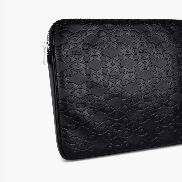 Pequs Astéria Macbook Case Wochenangebot