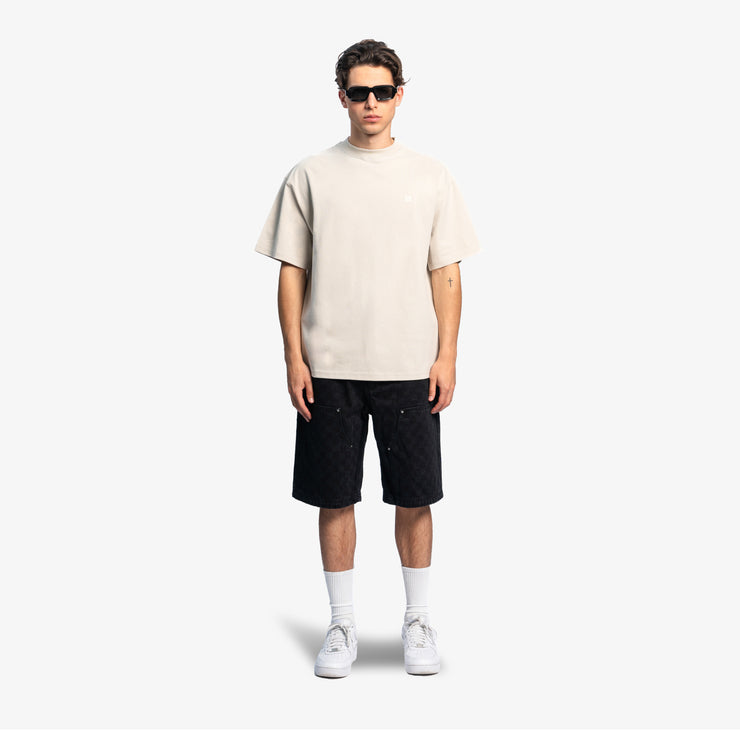 Pequs Aether Basic T-Shirt Zeitbegrenzte Promotion