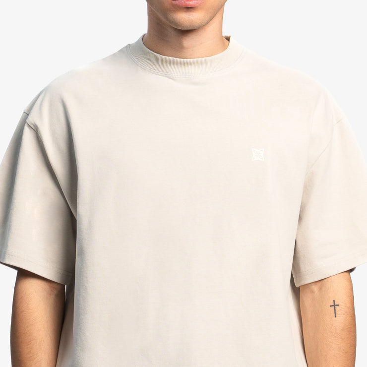 Pequs Aether Basic T-Shirt Zeitbegrenzte Promotion