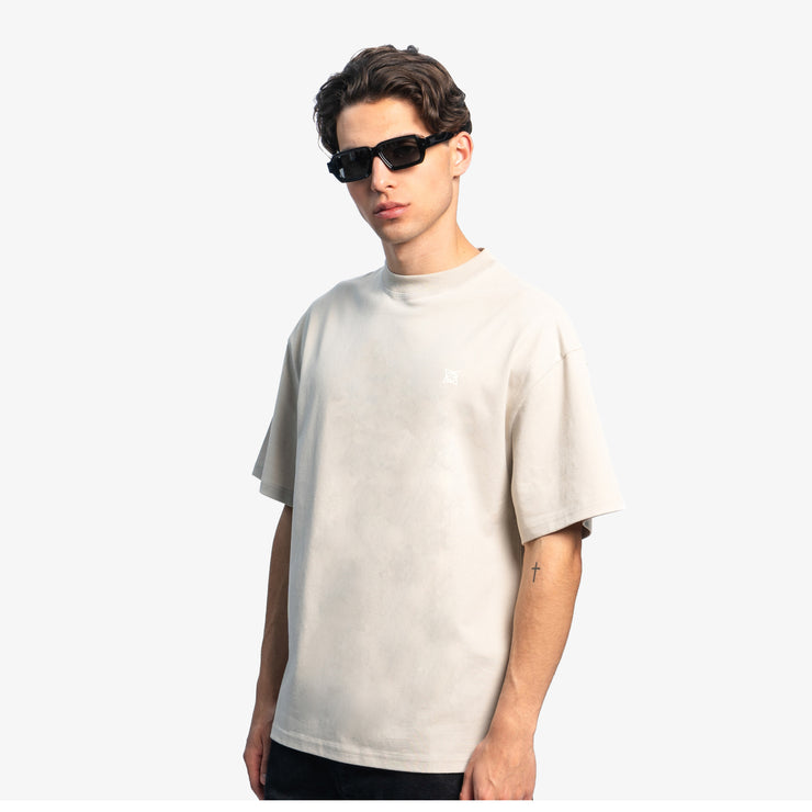 Pequs Aether Basic T-Shirt Zeitbegrenzte Promotion