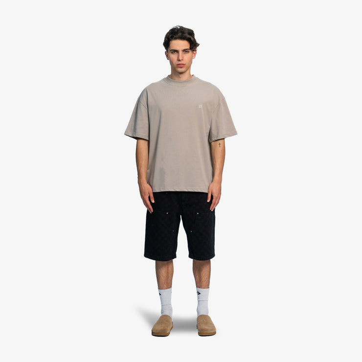 Pequs Aether Basic T-Shirt Bis zu 50% Rabatt