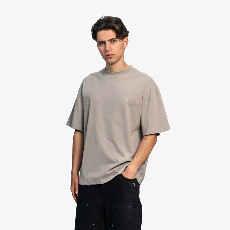 Pequs Aether Basic T-Shirt Bis zu 50% Rabatt