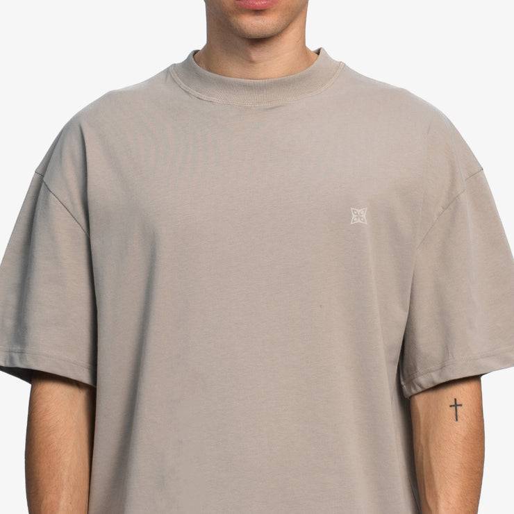 Pequs Aether Basic T-Shirt Bis zu 50% Rabatt