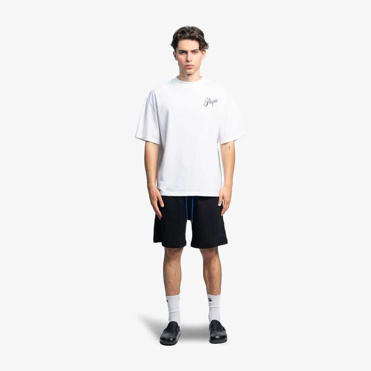 Pequs Apollon T-Shirt Lagerräumung