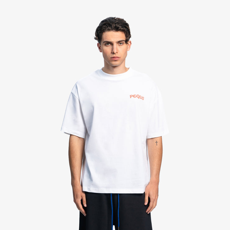 Pequs Aether Sun T-Shirt Top Angebot