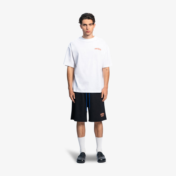 Pequs Aether Sun T-Shirt Top Angebot