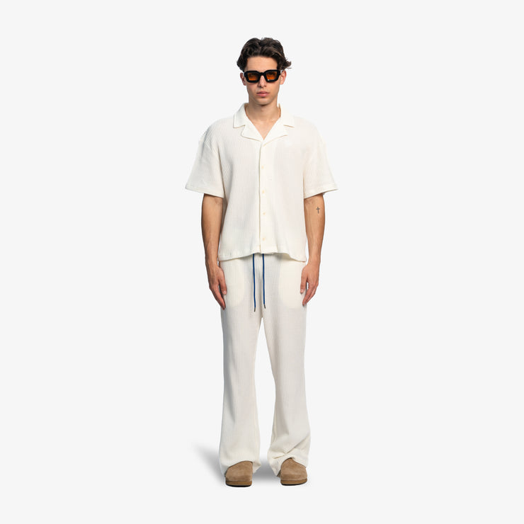Pequs Aether Sun Waffle Pants Zeitlich begrenztes Angebot