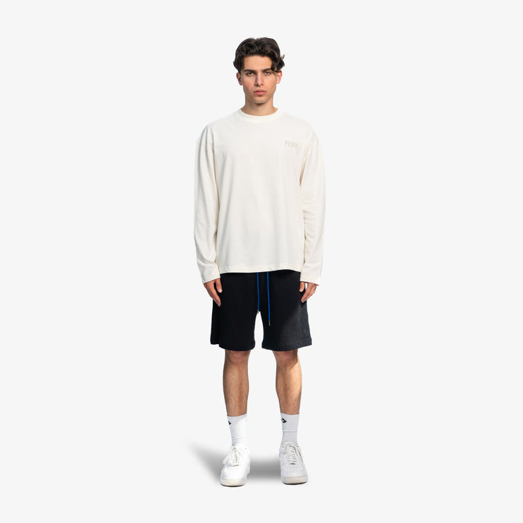 Pequs Island Defender Longsleeve Riesige Ersparnisse