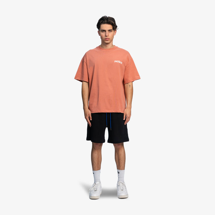 Pequs Aether Sun T-Shirt Bis zu 60% Rabatt