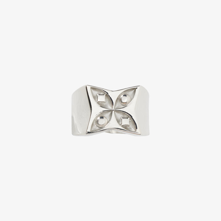 Pequs Aether Ring Clearance-Verkauf