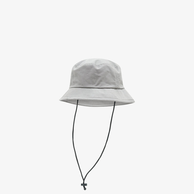 Pequs Aether Pin Bucket Hat Fabrikladen