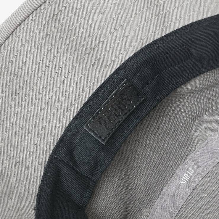 Pequs Aether Pin Bucket Hat Fabrikladen