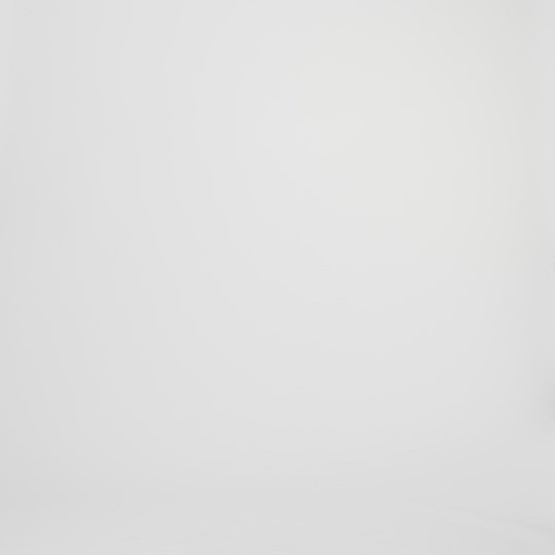 Pinqponq Sweatshort - Peat Black (Unisex) Letzter Tag