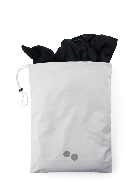 Pinqponq Set Washbag + Komprik M + Smutsik Vierteljährliche Förderung