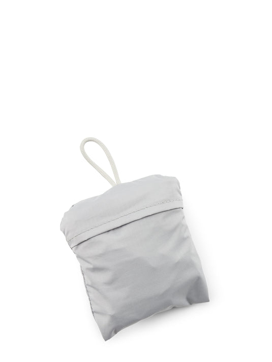 Pinqponq Set Washbag + Komprik M + Smutsik Vierteljährliche Förderung