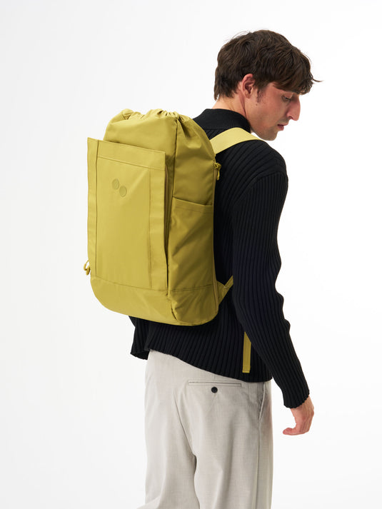 Pinqponq Kalm + Washbag Bis zu 55% Rabatt
