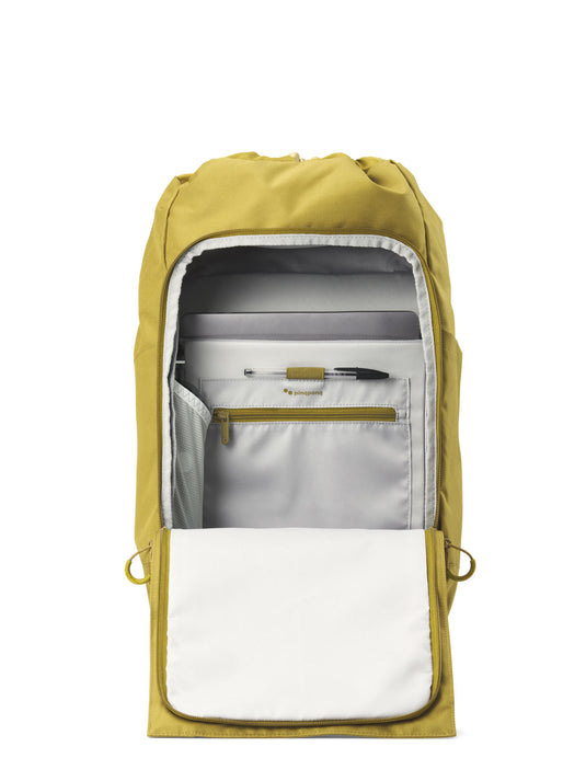 Pinqponq Kalm + Washbag Bis zu 55% Rabatt