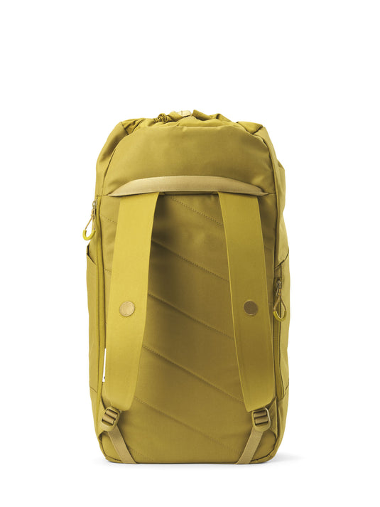 Pinqponq Kalm + Washbag Bis zu 55% Rabatt