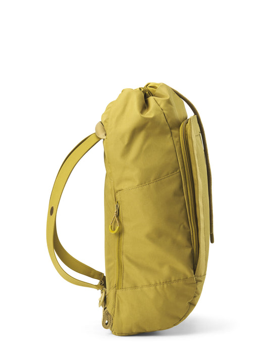 Pinqponq Kalm + Washbag Bis zu 55% Rabatt