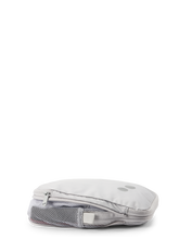 Pinqponq Travel Set Medium Discount Store für neue Produkte