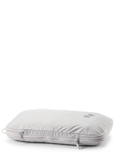 Pinqponq Set Washbag Premium + Komprik M + Smutsik Nur noch ein Tag übrig