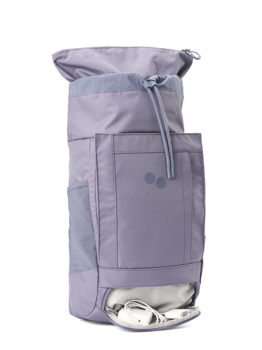 Pinqponq Blok Medium + Travel Set Super Rabatt