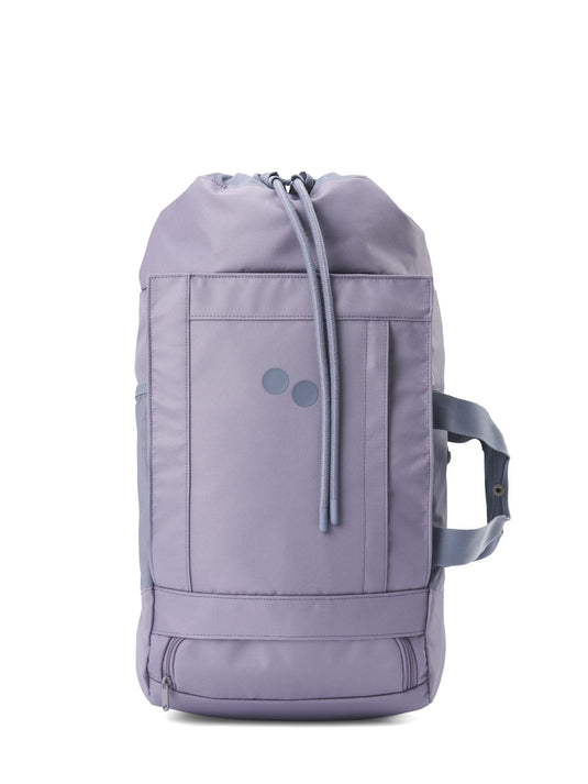 Pinqponq Blok Medium + Travel Set Super Rabatt