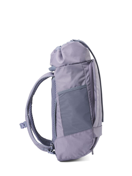 Pinqponq Blok Medium + Travel Set Super Rabatt