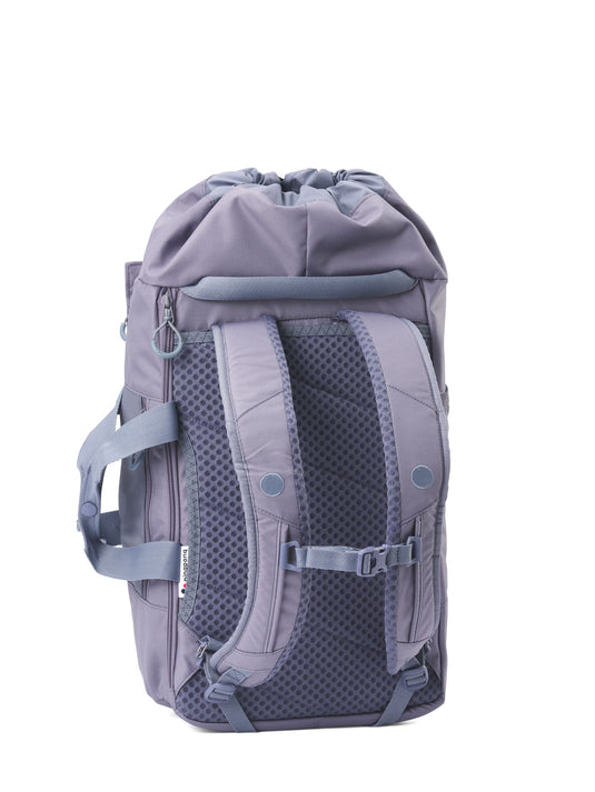 Pinqponq Blok Medium + Travel Set Super Rabatt