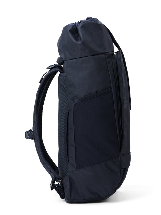 Pinqponq Blok Large + Washbag Set Riesige Rabatte