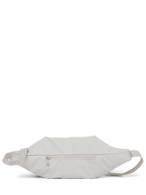 Pinqponq Set Brik + Brik 50% Rabatt mit kostenlosem Versand