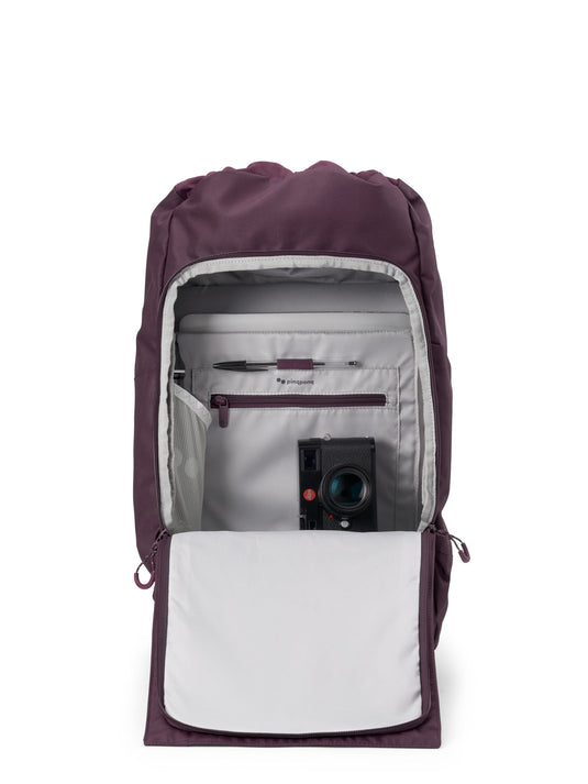 Pinqponq Kalm + Travel Set Clearance-Verkauf