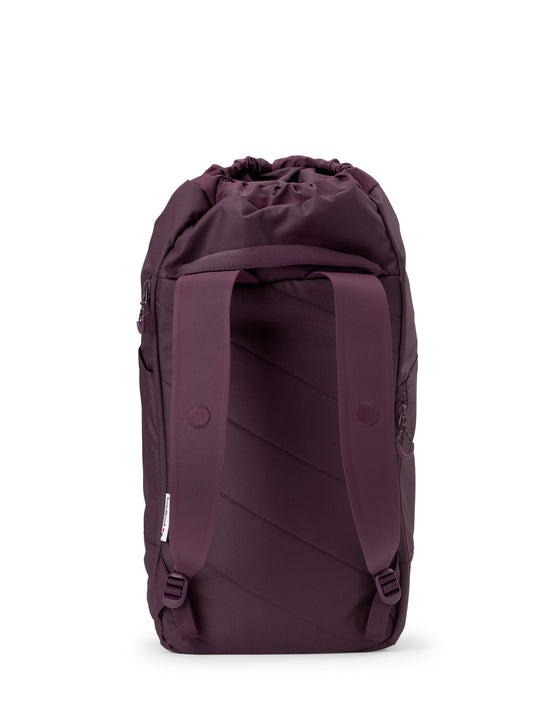 Pinqponq Kalm + Travel Set Clearance-Verkauf